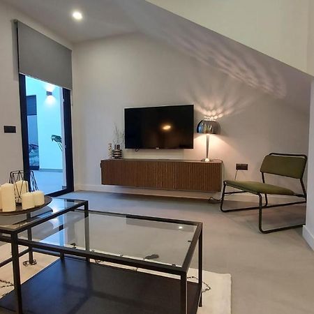 Love Rent4 Malaga Mercedes Ngoại thất bức ảnh