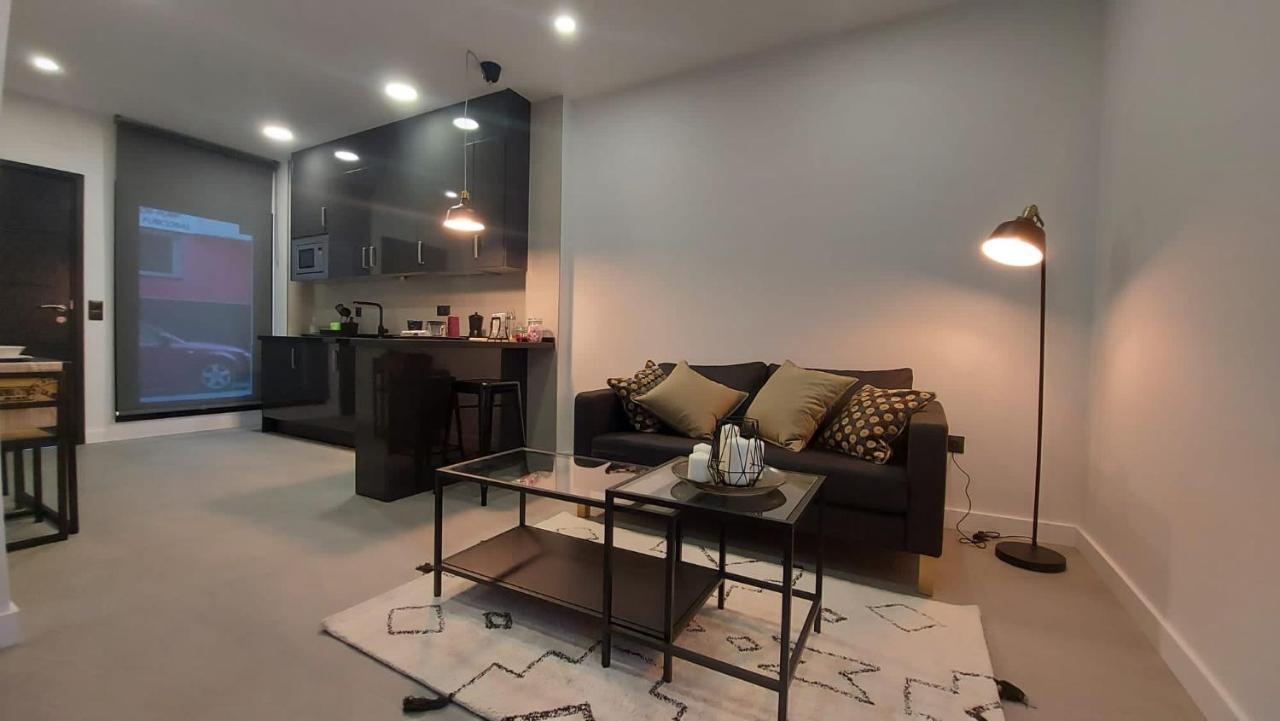 Love Rent4 Malaga Mercedes Ngoại thất bức ảnh