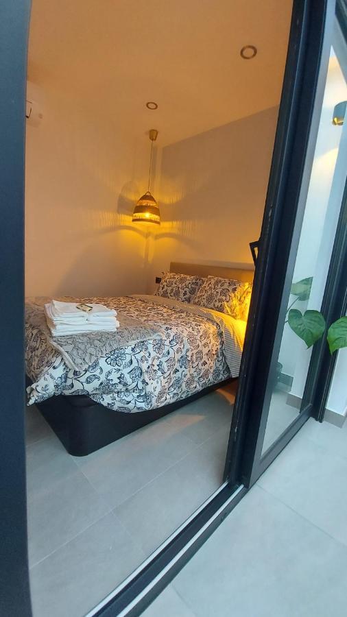 Love Rent4 Malaga Mercedes Ngoại thất bức ảnh