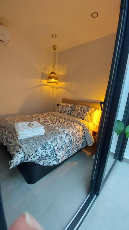 Love Rent4 Malaga Mercedes Ngoại thất bức ảnh